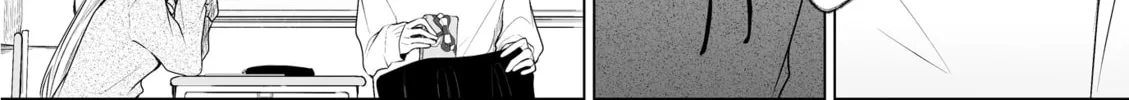 Read Ichizu Bitch-Chan (Web) chapter 28 image 1 on Lezhin