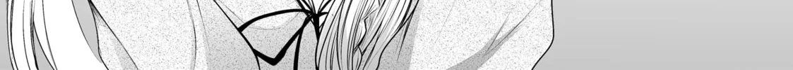 Read Ichizu Bitch-Chan (Web) chapter 28 image 3 on Lezhin