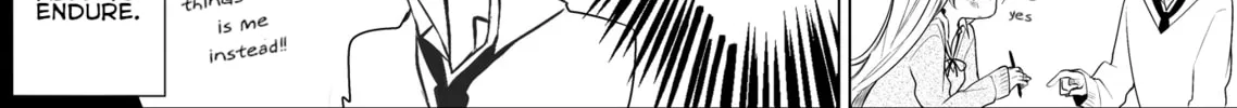 Read Ichizu Bitch-Chan (Web) chapter 28 image 7 on Lezhin