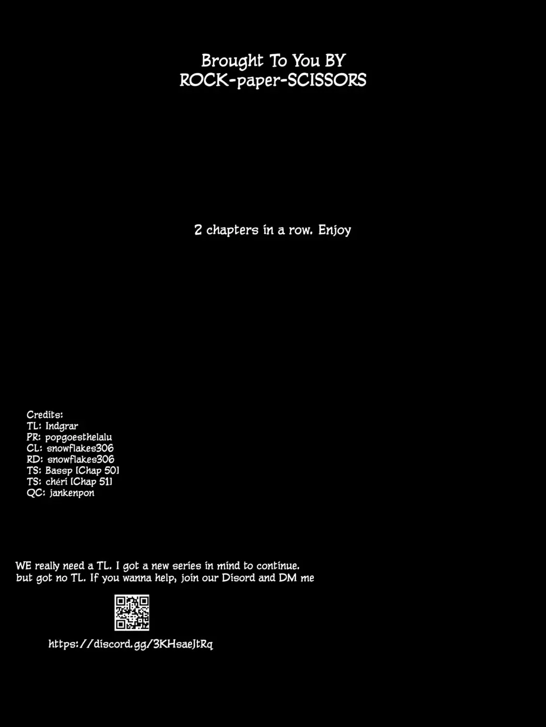 Read Ichizu Bitch-Chan (Web) chapter 3.1 image 6 on Lezhin