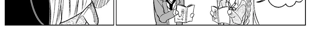 Read Ichizu Bitch-Chan (Web) chapter 34.5 image 2 on Lezhin