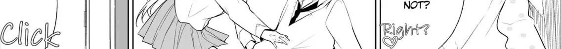 Read Ichizu Bitch-Chan (Web) chapter 38 image 2 on Lezhin
