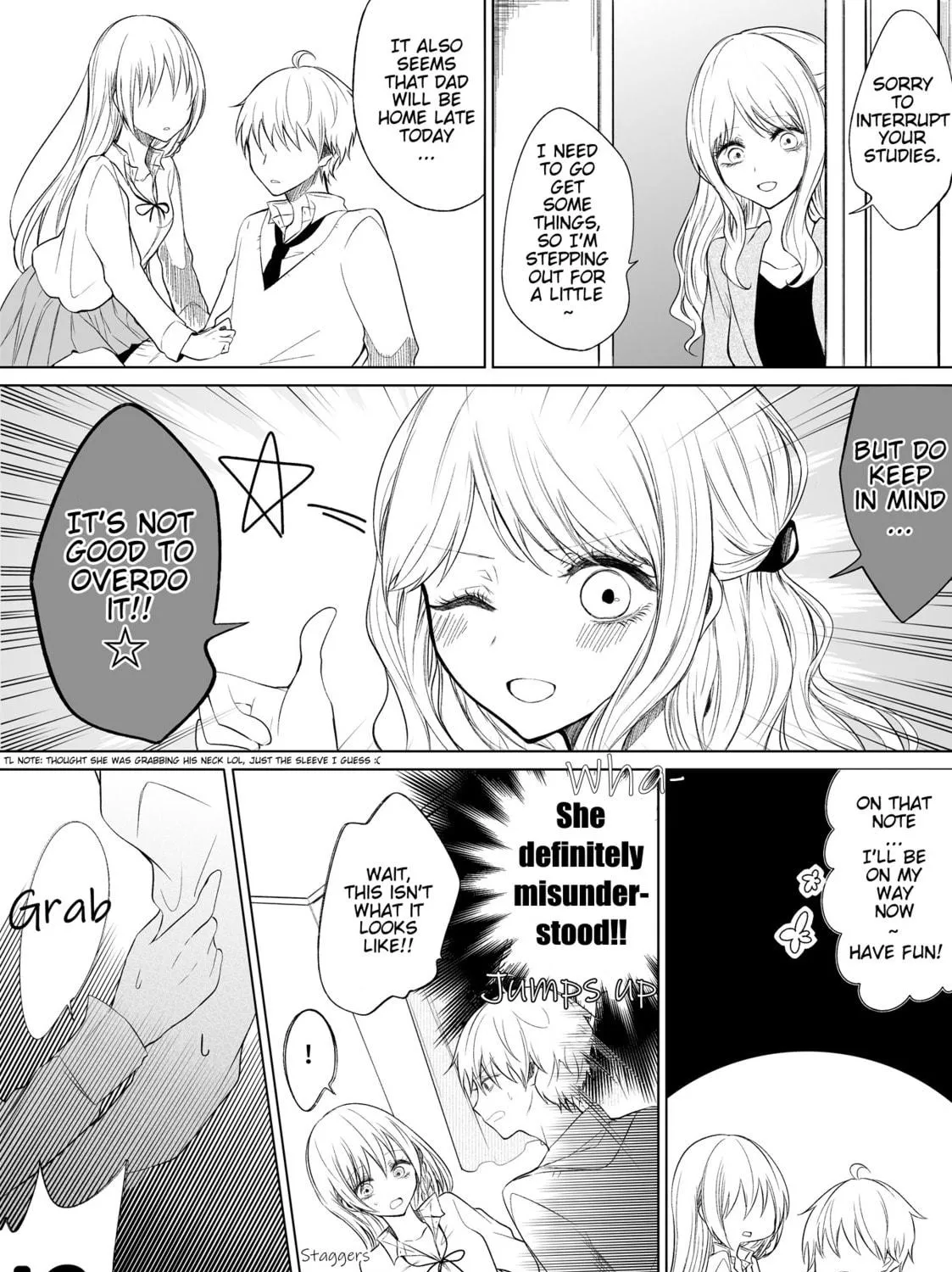 Read Ichizu Bitch-Chan (Web) chapter 38 image 3 on Lezhin