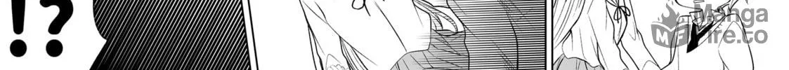 Read Ichizu Bitch-Chan (Web) chapter 38 image 4 on Lezhin