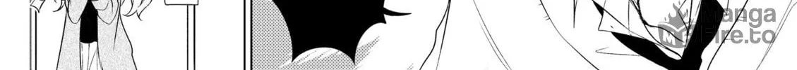 Read Ichizu Bitch-Chan (Web) chapter 38 image 8 on Lezhin