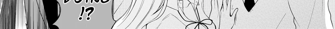 Read Ichizu Bitch-Chan (Web) chapter 39 image 1 on Lezhin