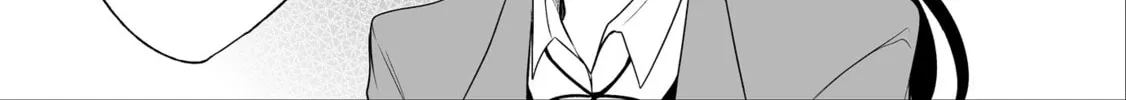 Read Ichizu Bitch-Chan (Web) chapter 39 image 3 on Lezhin