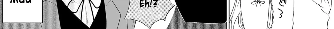 Read Ichizu Bitch-Chan (Web) chapter 39 image 7 on Lezhin