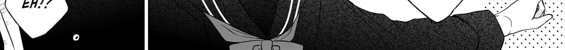 Read Ichizu Bitch-Chan (Web) chapter 4.1 image 1 on Lezhin