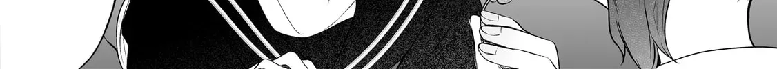 Read Ichizu Bitch-Chan (Web) chapter 4.1 image 5 on Lezhin