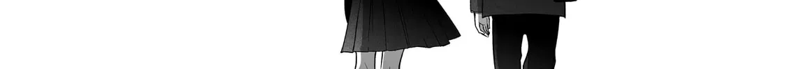 Read Ichizu Bitch-Chan (Web) chapter 4.1 image 7 on Lezhin