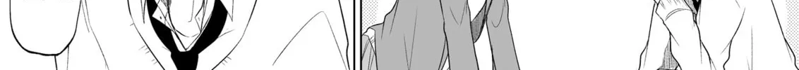 Read Ichizu Bitch-Chan (Web) chapter 40 image 1 on Lezhin