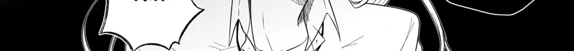 Read Ichizu Bitch-Chan (Web) chapter 40 image 7 on Lezhin