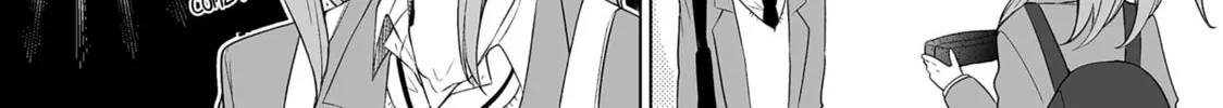 Read Ichizu Bitch-Chan (Web) chapter 41 image 1 on Lezhin