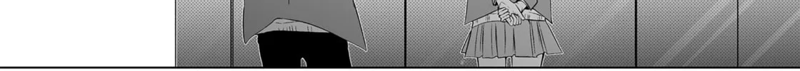 Read Ichizu Bitch-Chan (Web) chapter 41 image 7 on Lezhin