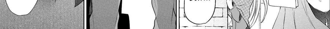 Read Ichizu Bitch-Chan (Web) chapter 42 image 1 on Lezhin