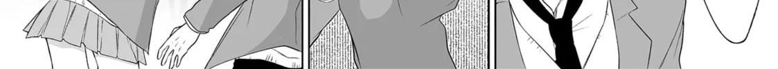 Read Ichizu Bitch-Chan (Web) chapter 42 image 3 on Lezhin