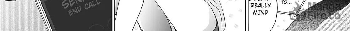 Read Ichizu Bitch-Chan (Web) chapter 42 image 5 on Lezhin