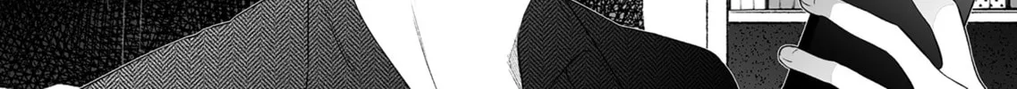 Read Ichizu Bitch-Chan (Web) chapter 42 image 7 on Lezhin