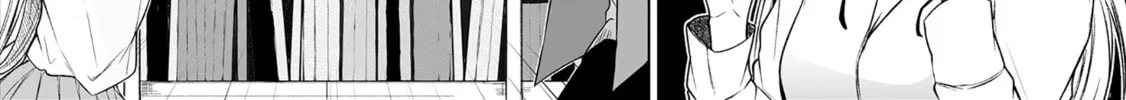 Read Ichizu Bitch-Chan (Web) chapter 44 image 1 on Lezhin