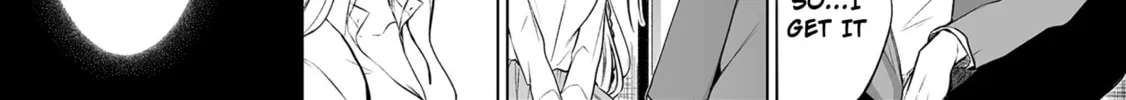 Read Ichizu Bitch-Chan (Web) chapter 44 image 3 on Lezhin