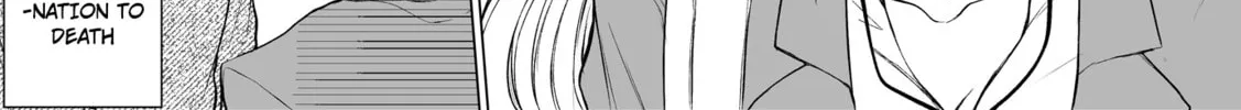 Read Ichizu Bitch-Chan (Web) chapter 44 image 7 on Lezhin