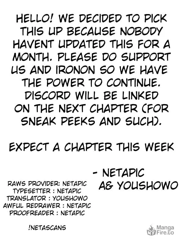 Read Ichizu Bitch-Chan (Web) chapter 49 image 4 on Lezhin