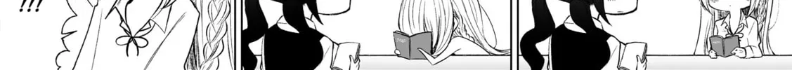 Read Ichizu Bitch-Chan (Web) chapter 56 image 1 on Lezhin