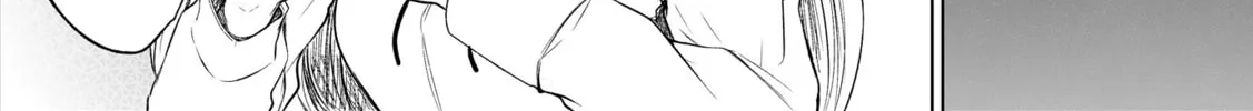 Read Ichizu Bitch-Chan (Web) chapter 56 image 3 on Lezhin