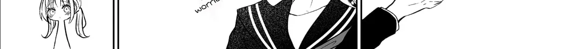 Read Ichizu Bitch-Chan (Web) chapter 57.2 image 1 on Lezhin