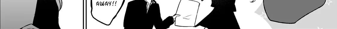 Read Ichizu Bitch-Chan (Web) chapter 57.2 image 3 on Lezhin