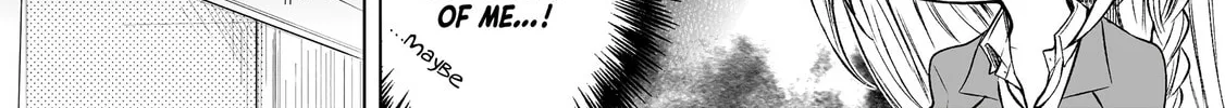 Read Ichizu Bitch-Chan (Web) chapter 57.4 image 1 on Lezhin