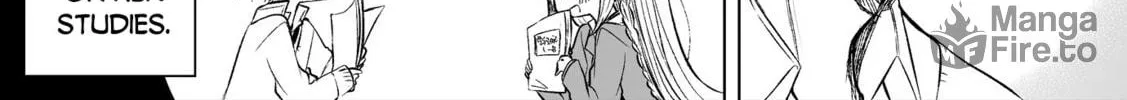 Read Ichizu Bitch-Chan (Web) chapter 57.4 image 5 on Lezhin
