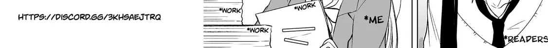 Read Ichizu Bitch-Chan (Web) chapter 57.4 image 7 on Lezhin