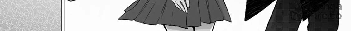 Read Ichizu Bitch-Chan (Web) chapter 57.5 image 5 on Lezhin
