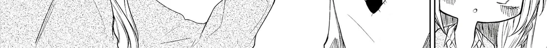 Read Ichizu Bitch-Chan (Web) chapter 57 image 1 on Lezhin
