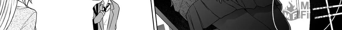 Read Ichizu Bitch-Chan (Web) chapter 57 image 5 on Lezhin