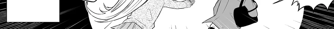 Read Ichizu Bitch-Chan (Web) chapter 57 image 7 on Lezhin