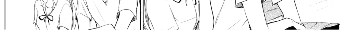 Read Ichizu Bitch-Chan (Web) chapter 6 image 1 on Lezhin