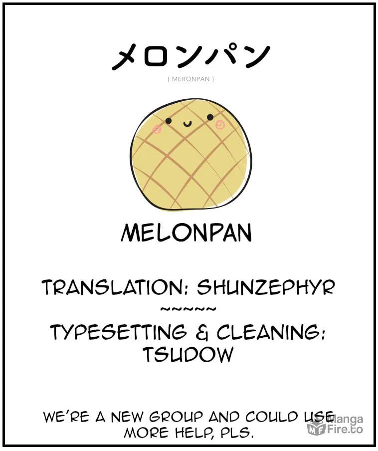 Read Ichizu Bitch-Chan (Web) chapter 6 image 8 on Lezhin