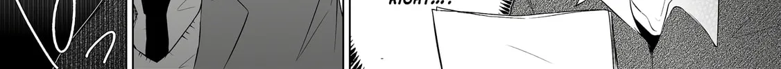 Read Ichizu Bitch-Chan (Web) chapter 60 image 1 on Lezhin