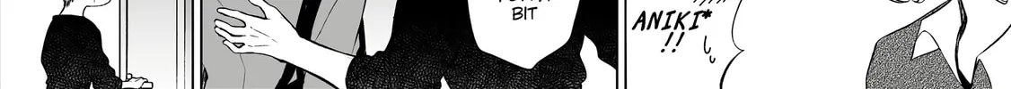 Read Ichizu Bitch-Chan (Web) chapter 60 image 3 on Lezhin