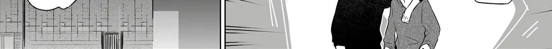 Read Ichizu Bitch-Chan (Web) chapter 60 image 7 on Lezhin