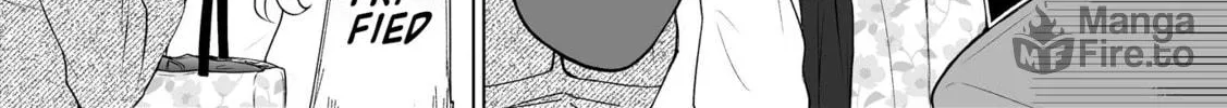 Read Ichizu Bitch-Chan (Web) chapter 61 image 5 on Lezhin