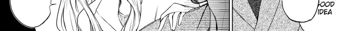 Read Ichizu Bitch-Chan (Web) chapter 61 image 7 on Lezhin