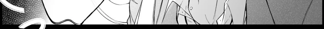 Read Ichizu Bitch-Chan (Web) chapter 63 image 1 on Lezhin