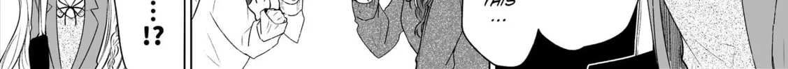 Read Ichizu Bitch-Chan (Web) chapter 63 image 3 on Lezhin