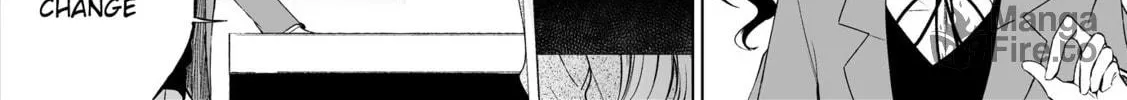 Read Ichizu Bitch-Chan (Web) chapter 63 image 5 on Lezhin