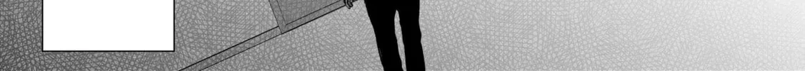 Read Ichizu Bitch-Chan (Web) chapter 63 image 7 on Lezhin