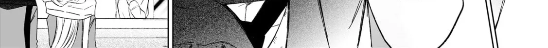 Read Ichizu Bitch-Chan (Web) chapter 65 image 7 on Lezhin